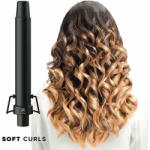  Bellissima Soft Curls 11768 My Pro Twist & Style GT22 200 toldalék hajgöndörítőhöz - mall