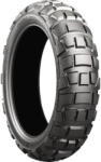 Bridgestone Battlax Adventurecross AX41 130/80-18 66P