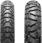 Dunlop Trailmax Mission 170/60 B17 72T