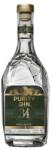 Purity Distillery 34 Organic Dry Gin 43% 0,7 l