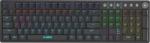 iBOX Aurora K-6 RGB (IKGMK6) Клавиатури