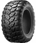 Maxxis Ceros MU08 27x11.00-14 57M