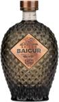 Saigon Baigur Premium Dry Gin 43% 0,7 l