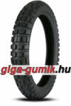 Kenda K784F 110/80 B19 59Q