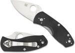 Spyderco Ambitious 5,7 cm (C148GP)