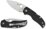 Spyderco Native 5G-10 (C41GP5)