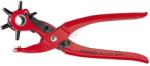 KNIPEX 90 70 220 Cleste