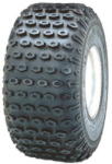 Kenda K290 145/70-6