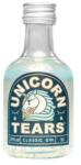 FIREBOX Unicorn Tears Classic Gin Mini 37,5% 0,05 l