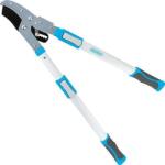 AQUACRAFT 360770/211657 Foarfeca crengi