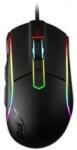 ADATA XPG Primer (PRIMER-BKCWW)