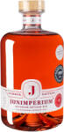 Junimperium Summer Edition Gin 43% 0,7 l