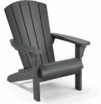 Keter Troy Adirondack szék (428406)