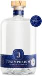 Junimperium Navy Strength 59,26% 0,7 l
