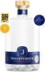 Junimperium Navy Strength 59,26% 0,2 l