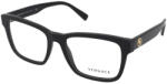 Versace VE3285 GB1 Rama ochelari