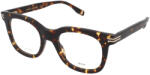 Marc Jacobs MJ1025 086