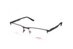 Carrera 8810 A25 Rama ochelari
