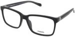 Fossil FOS7035 807