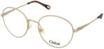 Chloé CH0021O 004 Rama ochelari