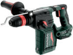 Metabo KH 18 LTX BL 24 Q (601714840)