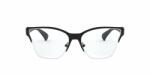 Oakley Halifax OX3243-01 Rama ochelari
