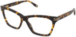 Marc Jacobs MJ1039 9N4 Rama ochelari