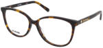 Moschino MOL558 086 Rama ochelari