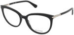 GUESS GU2881 001