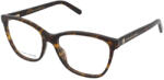Marc Jacobs MARC 557 086 Rama ochelari