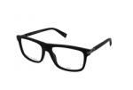 Marc Jacobs MARC 178 RZZ Rama ochelari