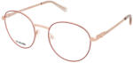 Moschino MOL581 LHF Rama ochelari