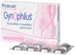  Protexin Gynophilus hüvelykapszula 14db (14db)