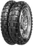 Continental TKC80 TWINDURO 90/90 -21 54T FRONT enduro/trail - garazsmester