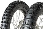 Dunlop D908 RR 90/90-21 54S