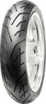 CST MagSport C-6502 130/70-17 62H