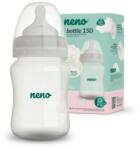 Neno Bottle 150