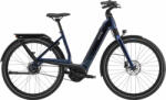 Cannondale Mavaro Neo 4