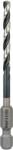 Bosch 2608577052 Burghiu
