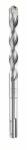 Bosch 1618596180 Burghiu