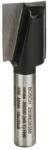 Bosch 2608628388