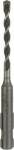Bosch 2609256910 Burghiu