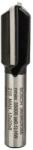 Bosch 2608628385