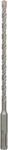 Bosch 2608831013 Burghiu