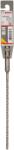 Bosch 2608597775 Burghiu