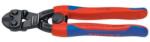 KNIPEX CoBolt 71 32 200 Cleste