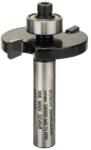 Bosch 2608628404