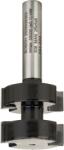 Bosch 2608628353