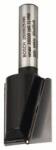 Bosch 2608628390