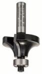Bosch 2608628342